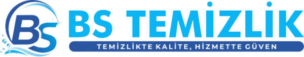 İzmir Profesyonel Temizlik Hizmetleri